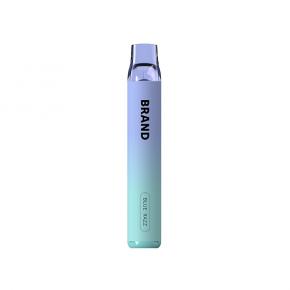 4.3ml Mesh Coil Disposable Vape