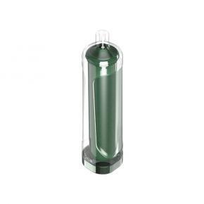10ml vape with1500mAh battery