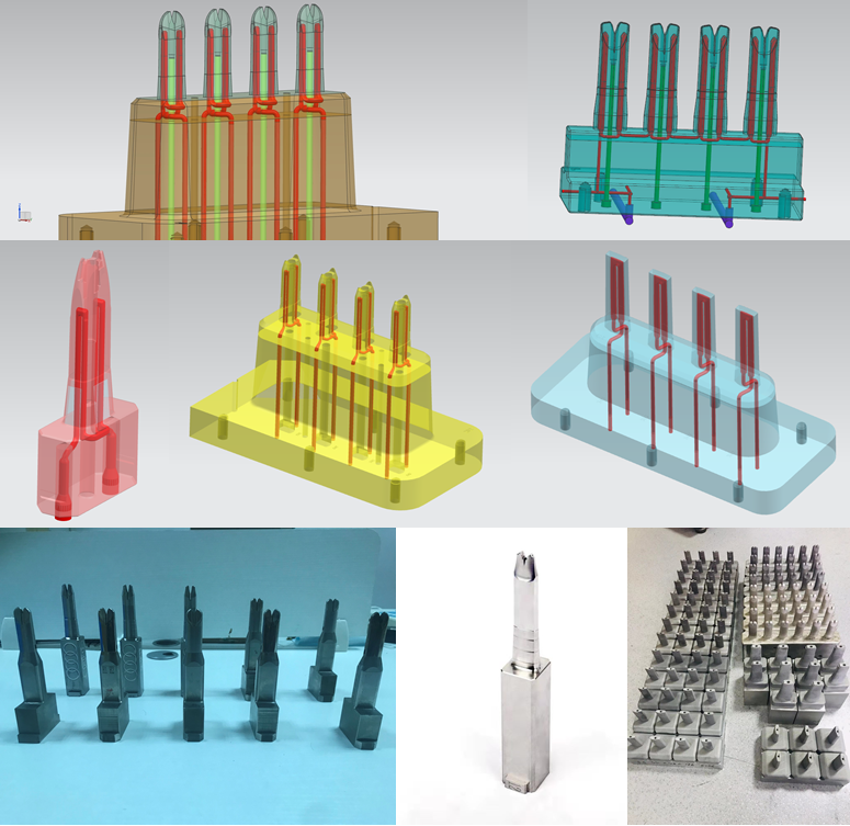 3D printed e-cigarette.png