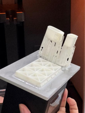 Atomizer housing printed.png