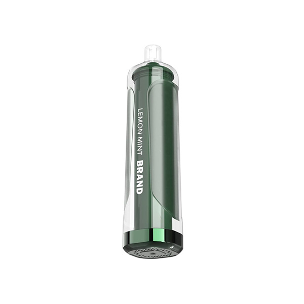 10ml disposable without recharge.jpg