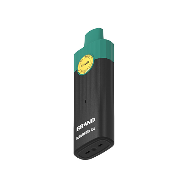 3.5ml Disposable Vape with TPD.jpg