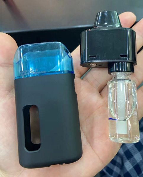2ml+10ml vape device.jpg