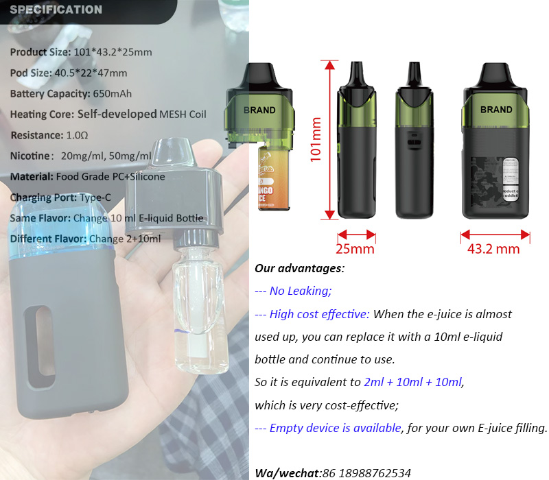 2+10 device.jpg