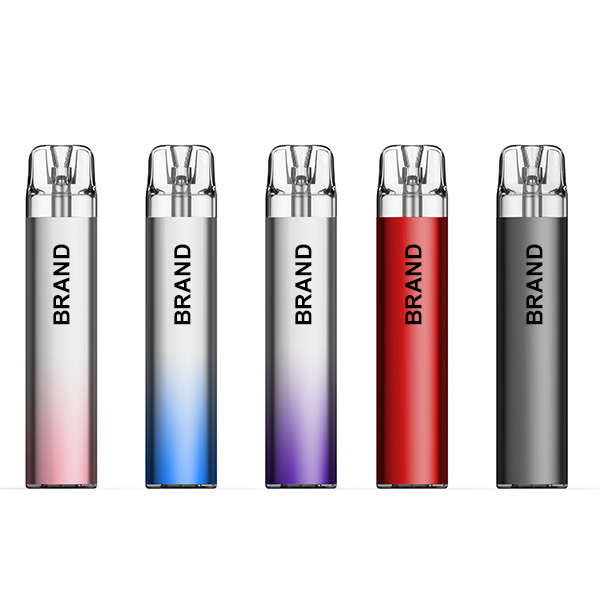 2ml Pod Kit prefilled.jpg