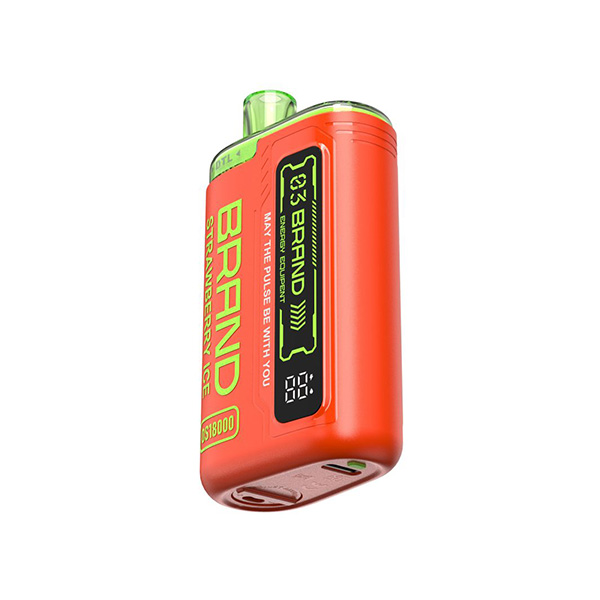 18ml DTL Disposable Vape.jpg