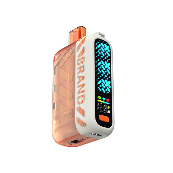 15ml vape with display.jpg