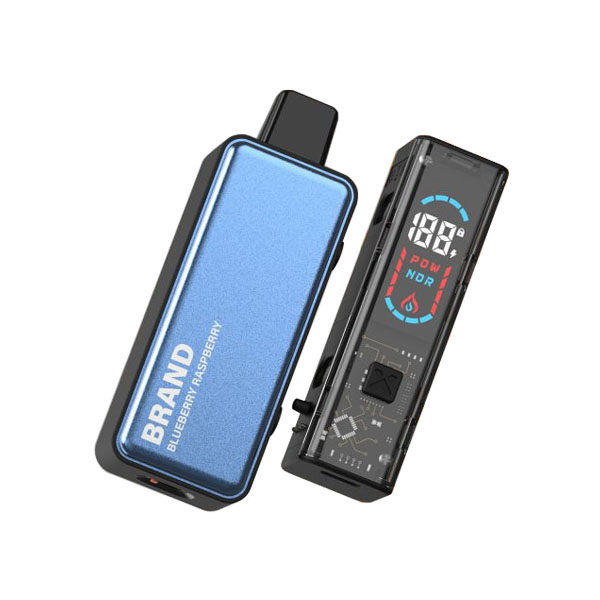 Double Mesh Coil 13ml Pod Kit.jpg