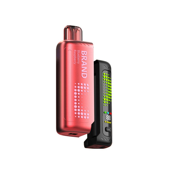 Magnetic 15ml pod system.jpg