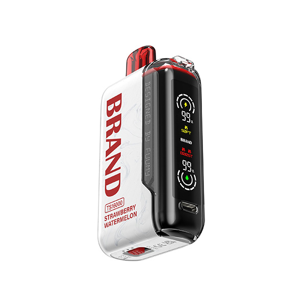 15ml disposable vape.jpg