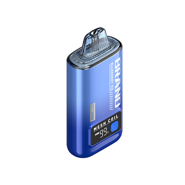 14ml disposable vape.jpg