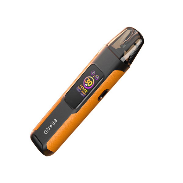 Empty Pod UK Popular vape.jpg