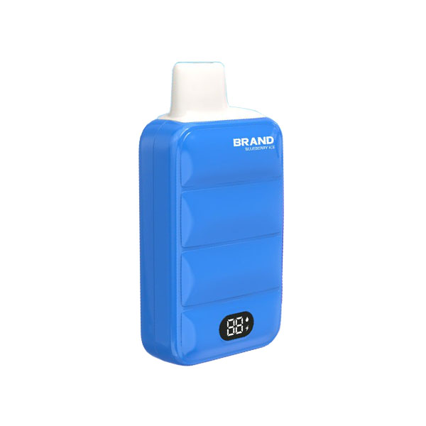 10ml disposable vape small screen.jpg