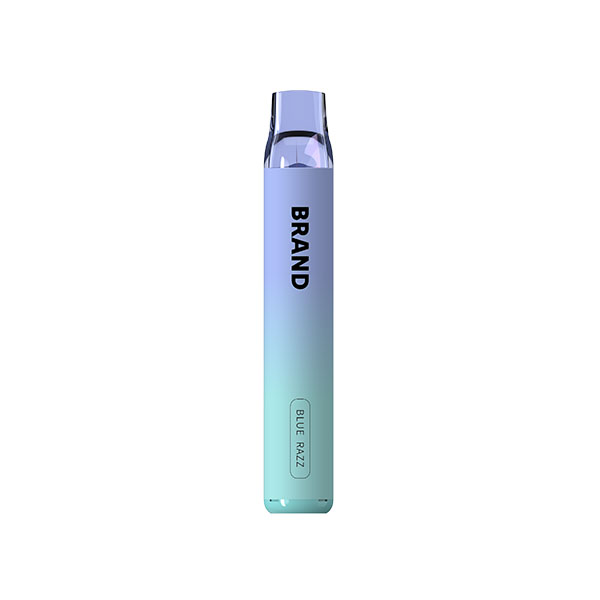 Malaysia hotsell vape.jpg