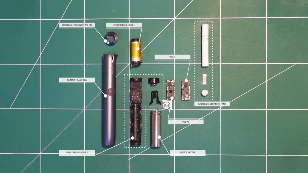 IQOS ILUMA HNB.png