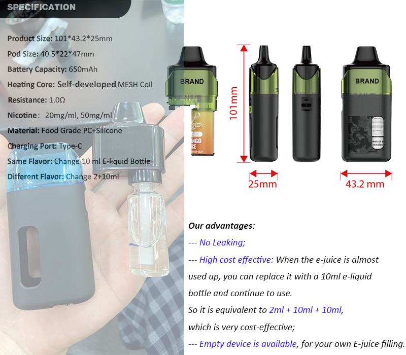 2+10 vape.jpg