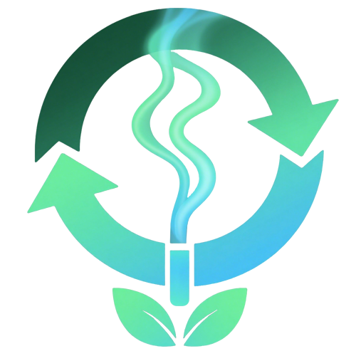 logo图标.png