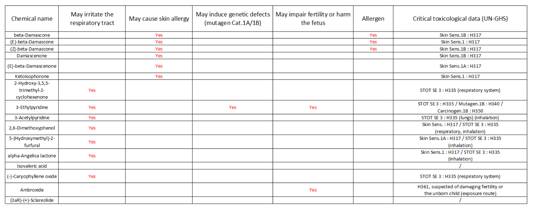 vape Netherlands.png