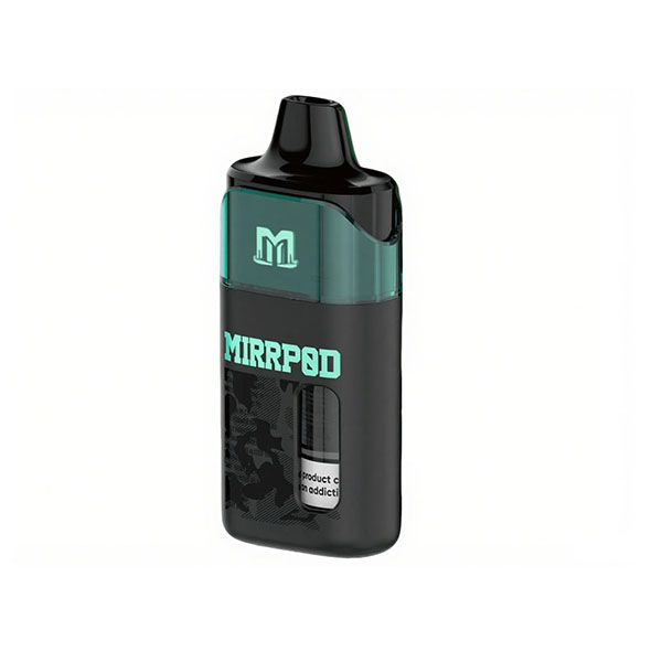 2ml with 10ml refills.jpg