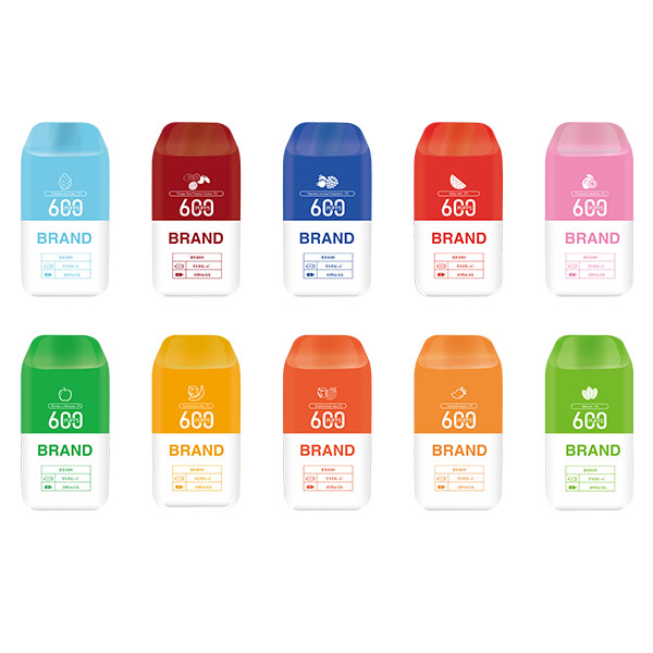 600puffs box pod kit.jpg