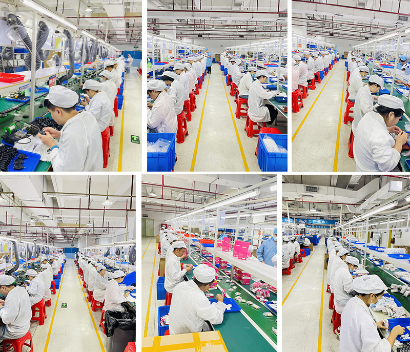 1764767538249549.jpg China famous big vape factory.jpg