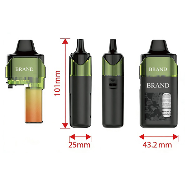 2+10 oem brand 2 600x600.jpg