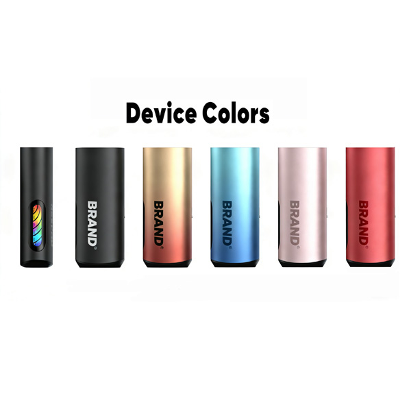 TPD Compliant 2ml Pod Vape Kit with 10ml E-Juice.jpg