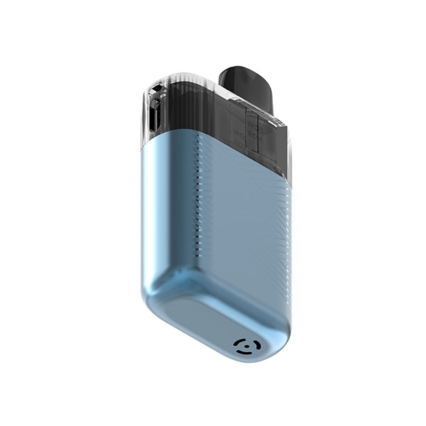 MIRRPOD prefilled pods kit.jpg