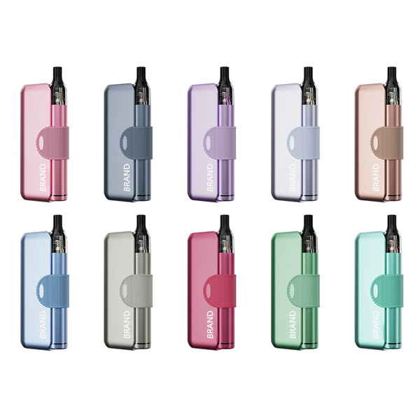 2ml Pod Vape Kit with Magnetic Power Bank.jpg
