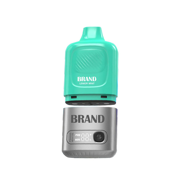 High Capacity Pod Mod for Vaping.jpg