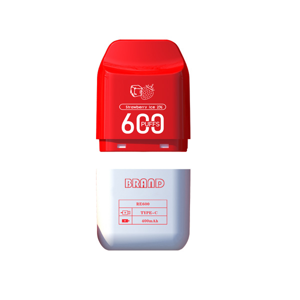 2ml Prefilled pod kit.jpg