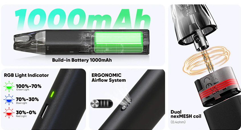 Fast charging pod battery.jpg