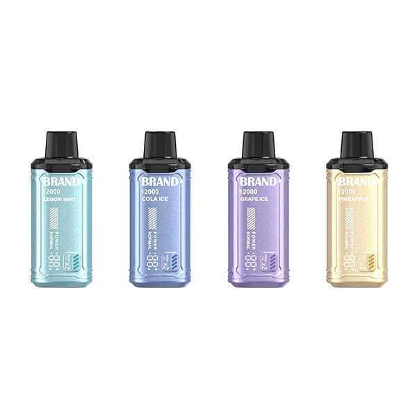 12000 disposable vape.jpg 12000 disposable vape.jpg