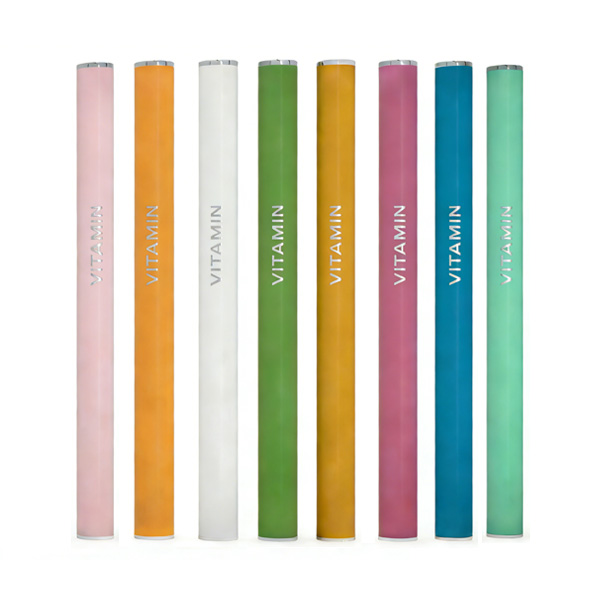 vape nicotine free disposable Herbal Diffuser.jpg