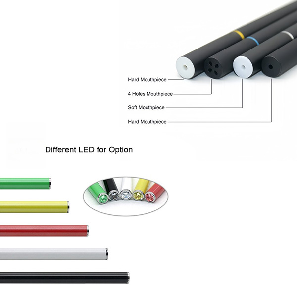 Vitamin Essential Oil Diffuser Stick.jpg