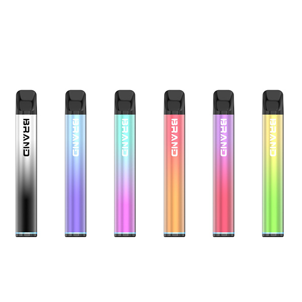 Mirrpod 2ml disposable pod system.jpg