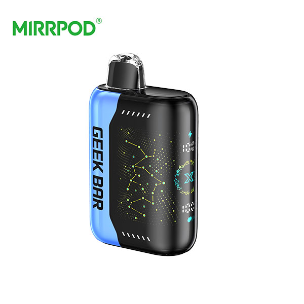 Geek bar Pulse X.jpg