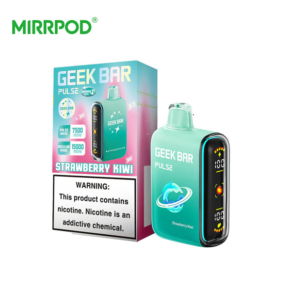 Geek bar pulse 15K supplier Strawberry Kiwi.jpg