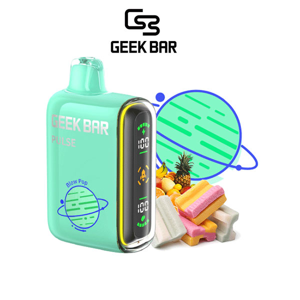 Geek bar pulse 15K supplier Blow pop.jpg