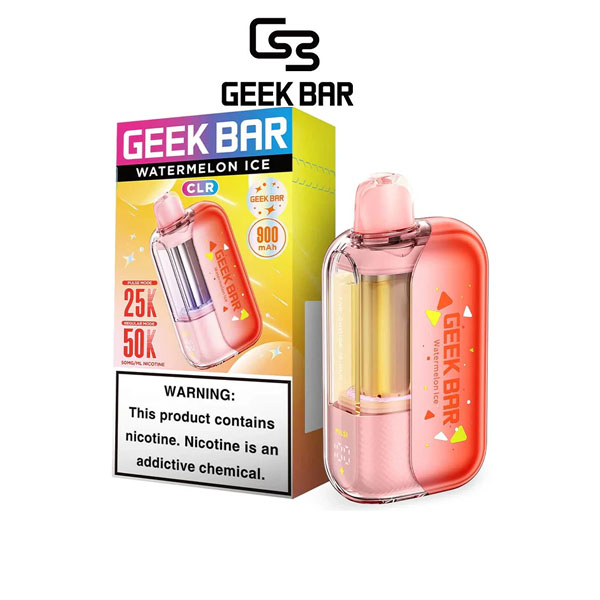 Original Geek Bar CLR Supplier watermelon ice.jpg