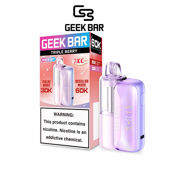 Original Geekbar Mate 60K supplier Triple Berry.jpg