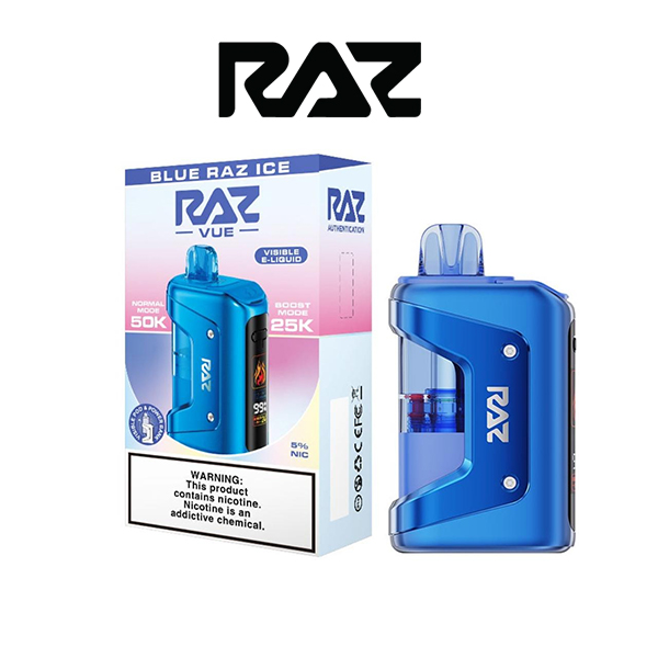 Raz VUE 50K Blue Raz Ice.jpg