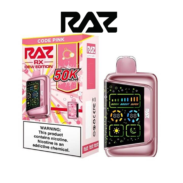 RAZ RX50K Dew Edition pink.jpg