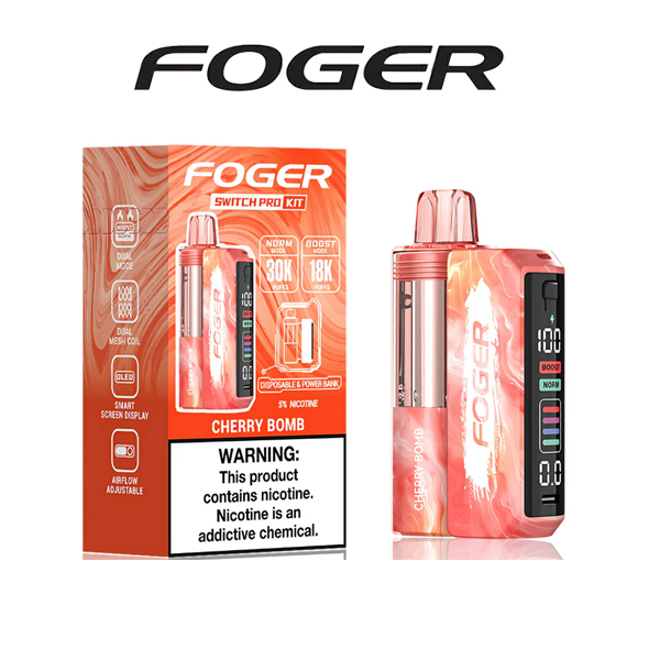 Foger Switch Pro Pod 30K.jpg