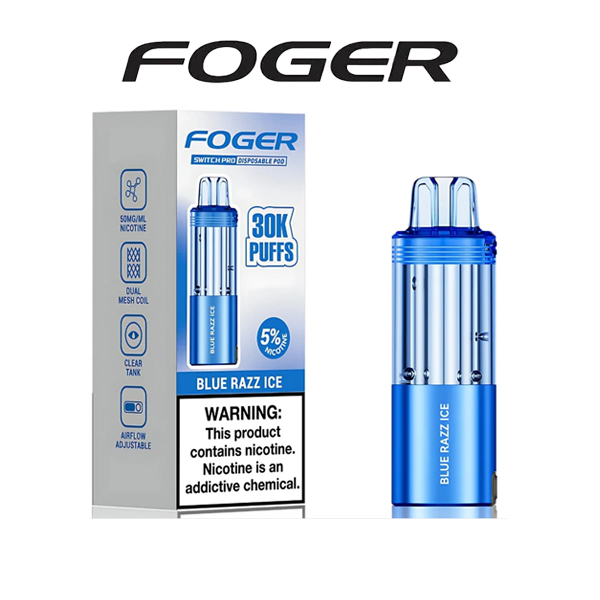 Foger Switch Pro Pod 30K Puffs.jpg